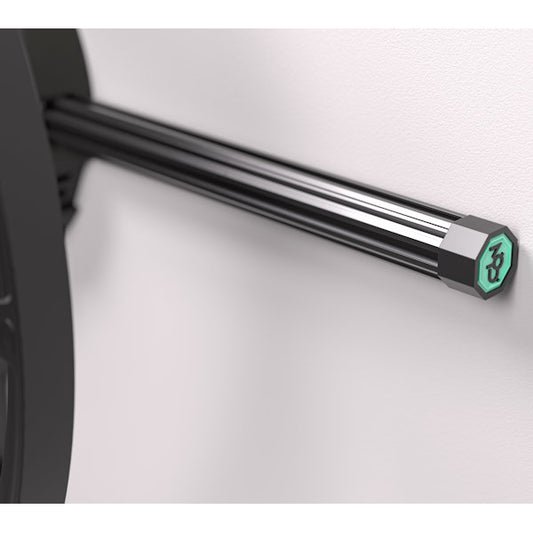 Target MOD Rail 500mm Attachment