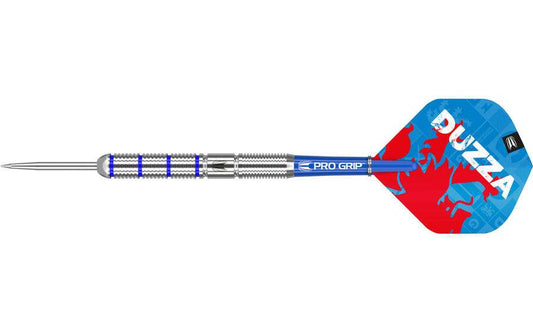 Glen Durrant 80% Tungsten