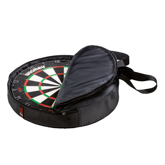 Dartboard Tour Carry Bag