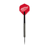 NHL® 80% Detroit Red Wings® Tungsten Darts