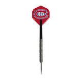 NHL® 80% Montreal Canadiens® Tungsten Darts