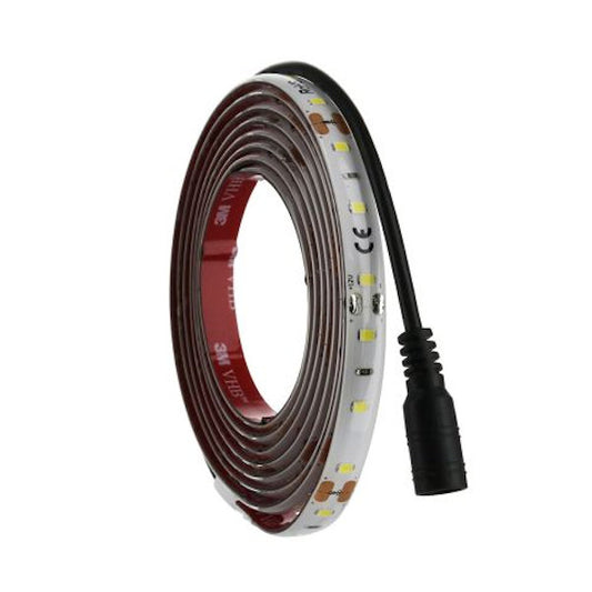 Target Replacement LED light strip