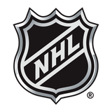 NHL® Flights NHL logo