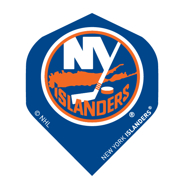 NHL® Flights New York Islanders