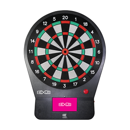 Nexus Electronic Dartboard