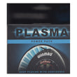 Winmau Plasma Power Pack front of box