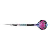 Peter Wright Snakebite Supa-Venom 90% Tungsten Peter Wright Snakebite Supa-Venom 90% Tungsten
