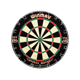 Winmau Pro SFB
