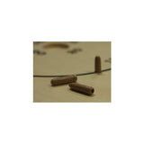Crokinole Pins Plastic Crokinole Pins Plastic