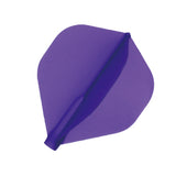 Fit Flight - Standard purple