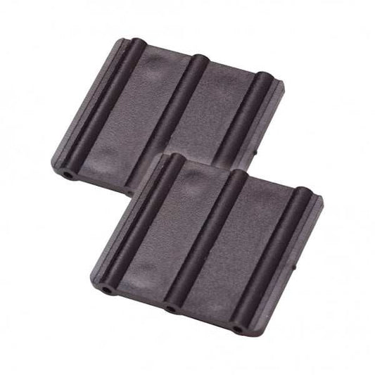 Black point protector for darts, holds 3 dart points, dart tip safety guard