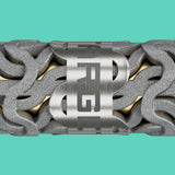 Elysian Archetype 58 SP 95% Tungsten Darts