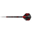 Cypher 90% Tungsten darts