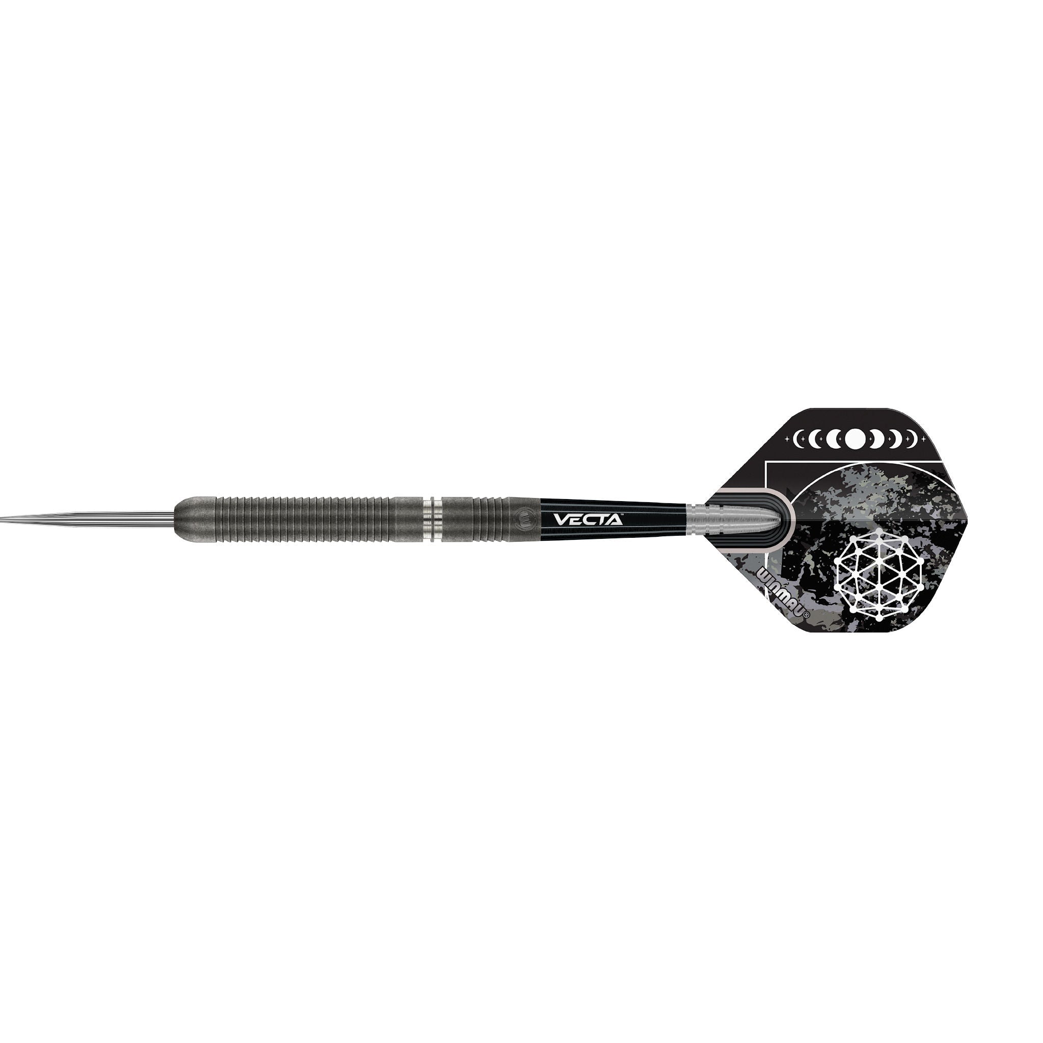 Callisto 90% Tungsten