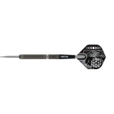 Callisto 90% Tungsten darts