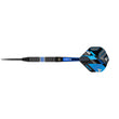 Galactics 90% Tungsten darts