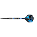 Galactics 90% Tungsten darts