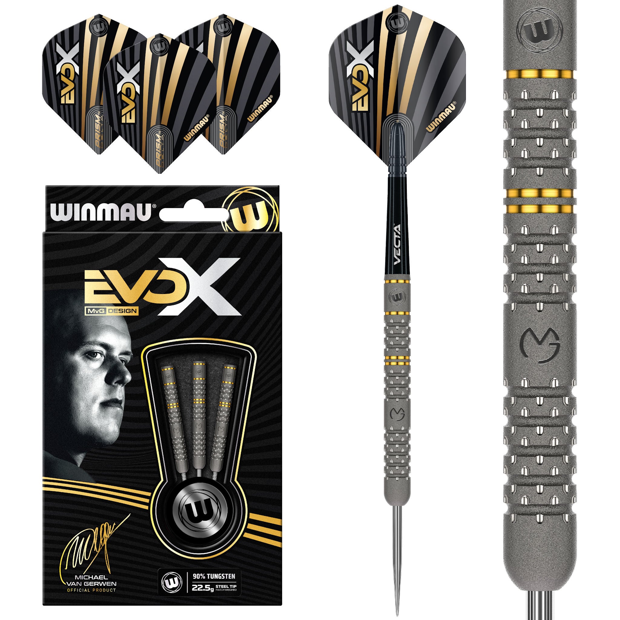 1534_MVG_EvoX_Darts_22.