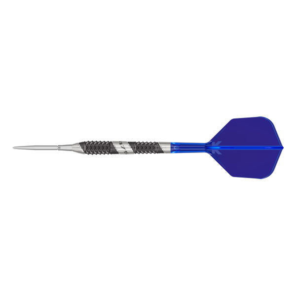 975 Ultra Marine SP 97.5% Tungsten