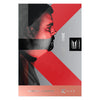 Clemens 95K SP 95% Tungsten box
