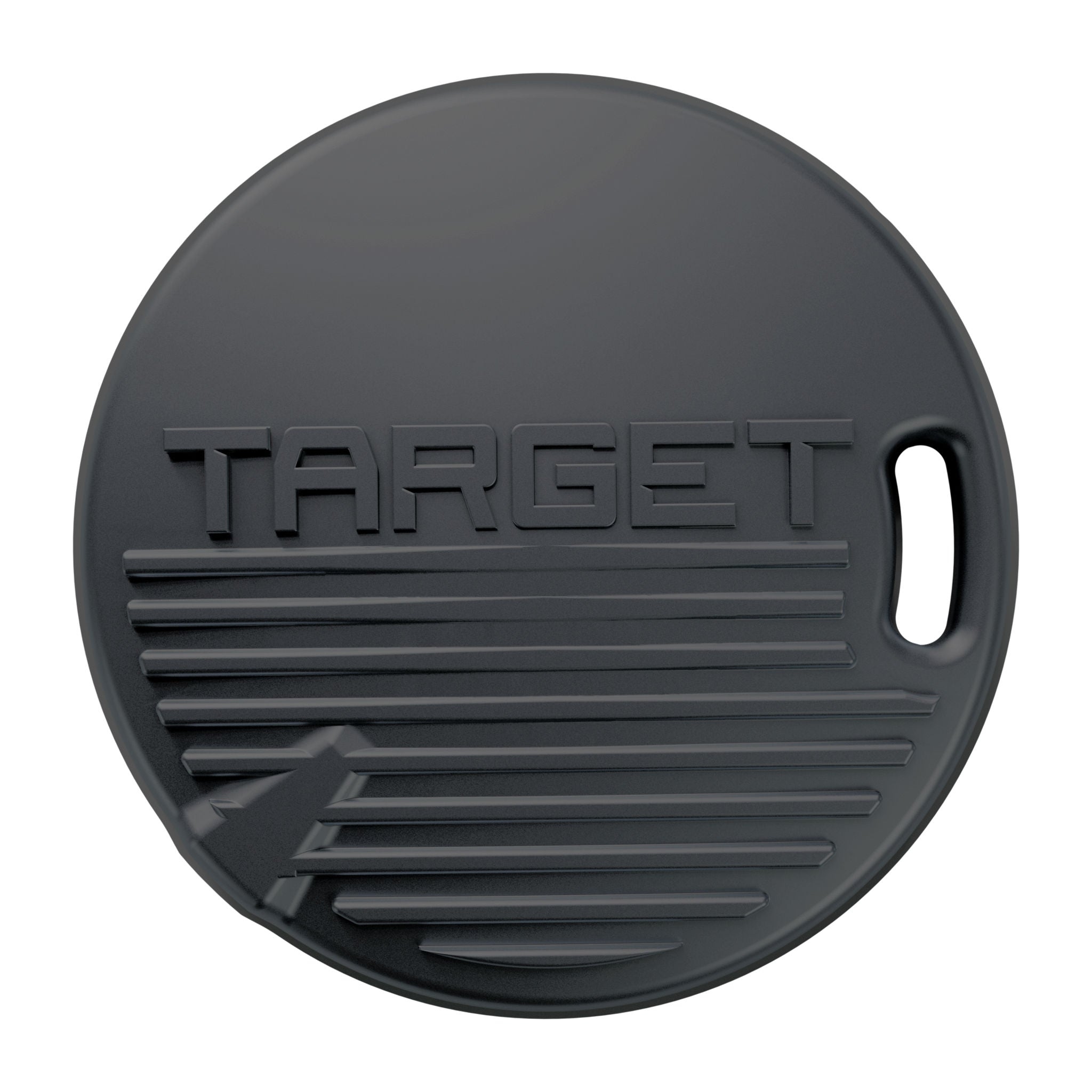 Target Gabriel Clemens 95K Swiss Point Steeldarts | Ggd10125