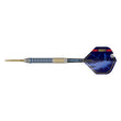 Josh Rock G1 SP 90%Tungsten dart