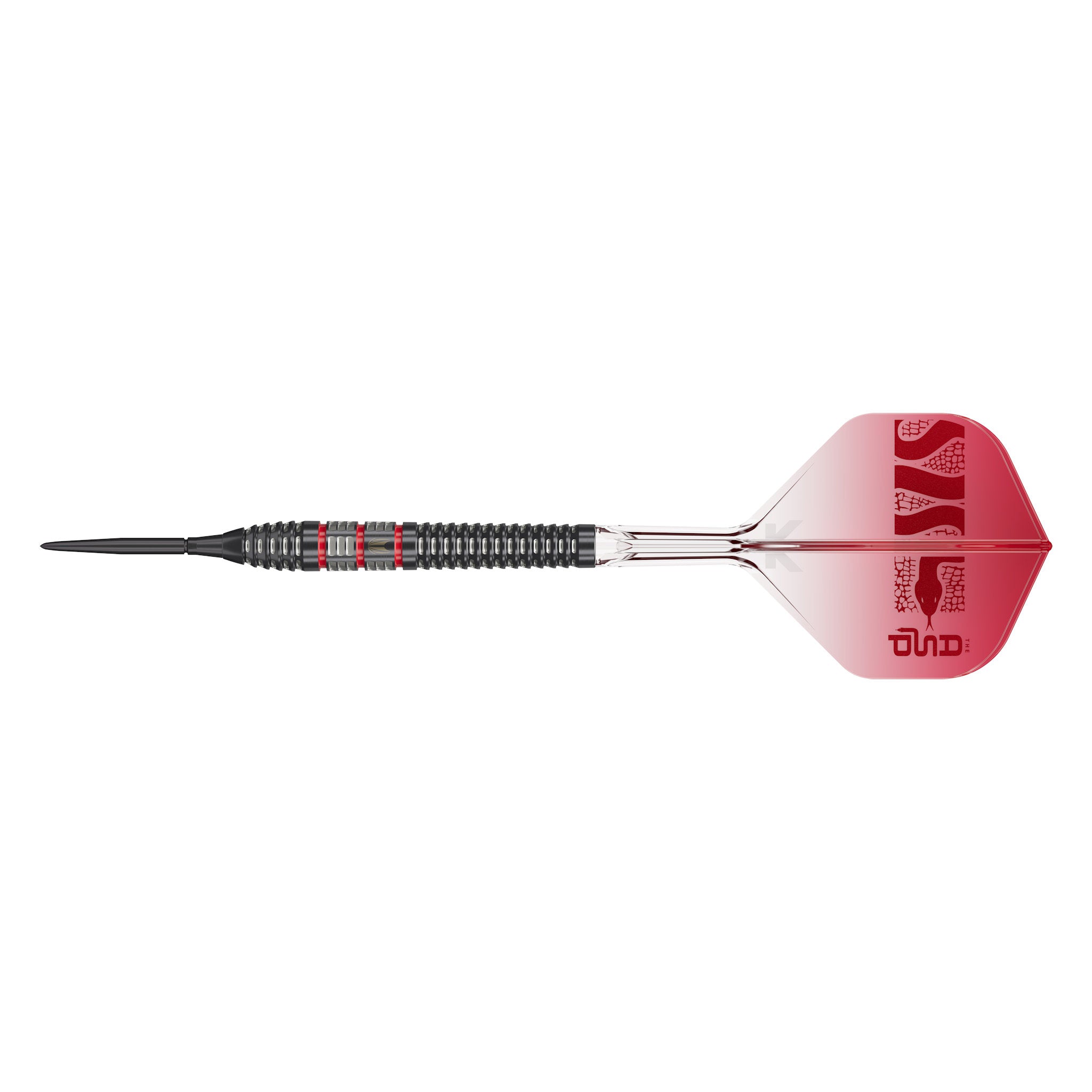 Nathan Aspinall 95K SP 95% Tungsten darts