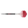 Nathan Aspinall 95K SP 95% Tungsten darts