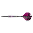 Lorraine Winstanley G2 SP 90%Tungsten darts