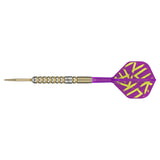 Luke Littler G1 Prodigy SP 90% Tungsten 23g