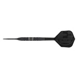 STAR WARS™ Darth Vader 95% SP Darts 24g