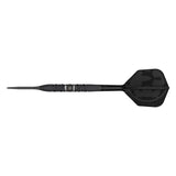 STAR WARS™ Darth Vader 95% SP Darts 26g