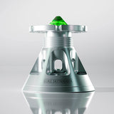 STAR WARS™ Luke Skywalker Lightsaber dart stand