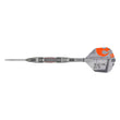 STAR WARS™ X-Wing 90% SP Darts 26g