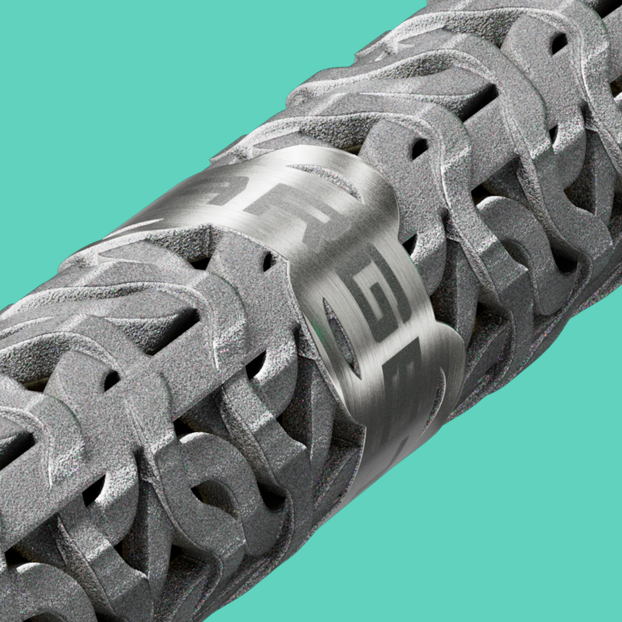 Elysian Archetype 58 SP 95% Tungsten Darts