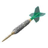 Elysian Archetype 58 SP 95% Tungsten Darts