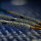 Elysian Archetype 58 SP 95% Tungsten Darts
