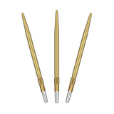 Swiss SLK Points gold 