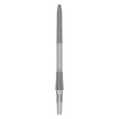 Swiss Elysian Archetype Silver Point on a white background