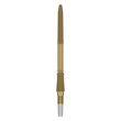Swiss Elysian Archetype 43 Gold Point on a white background