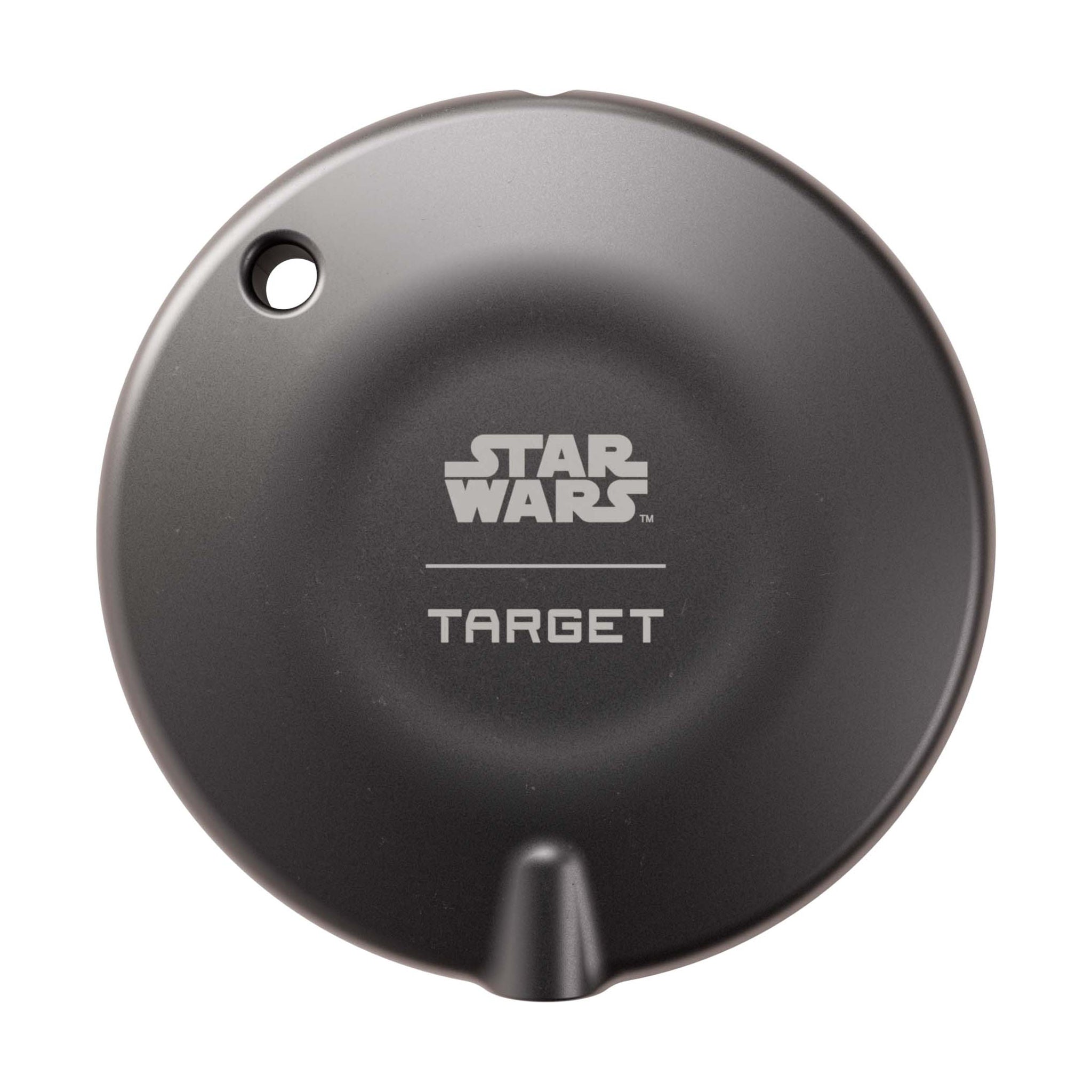Swiss Tool close up with 'Star Wars' branding on a white background
