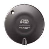 Swiss Tool close up with 'Star Wars' branding on a white background