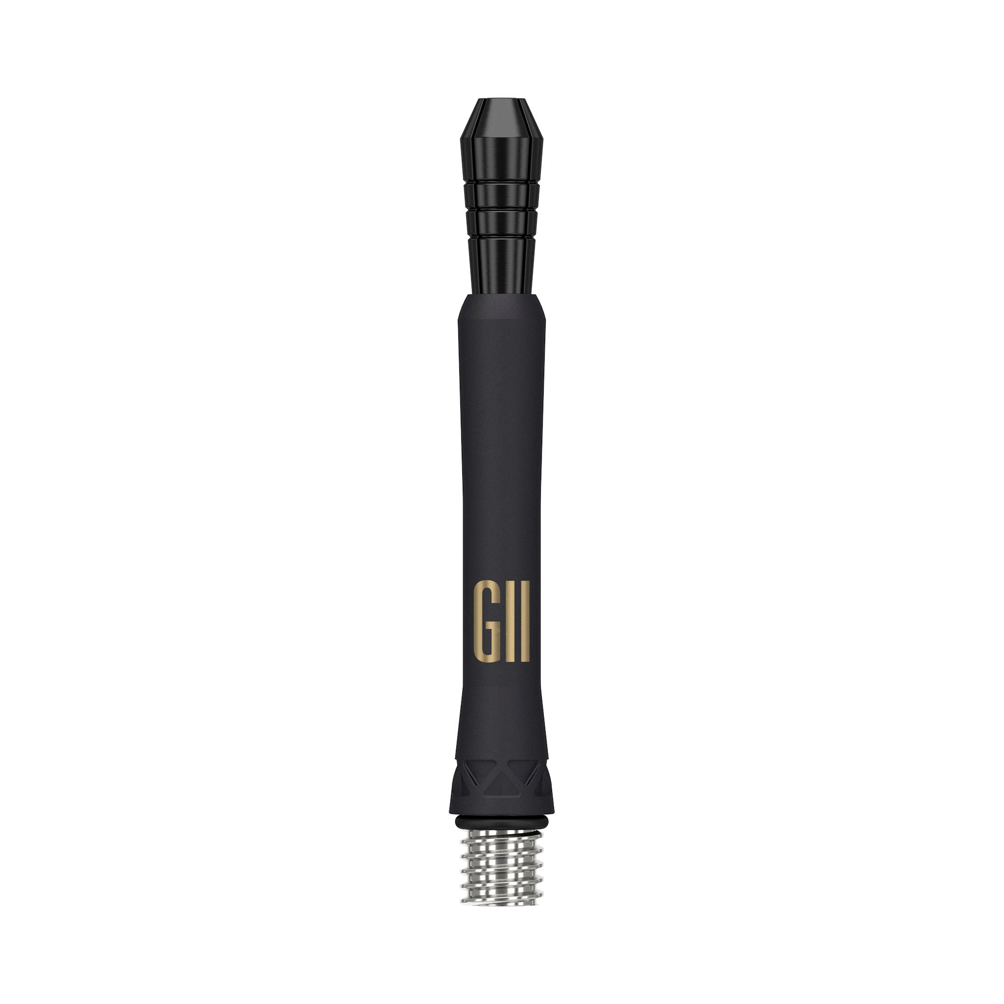 Power Titanium G11 Shaft midi