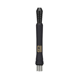 Power Titanium G11 Shaft midi