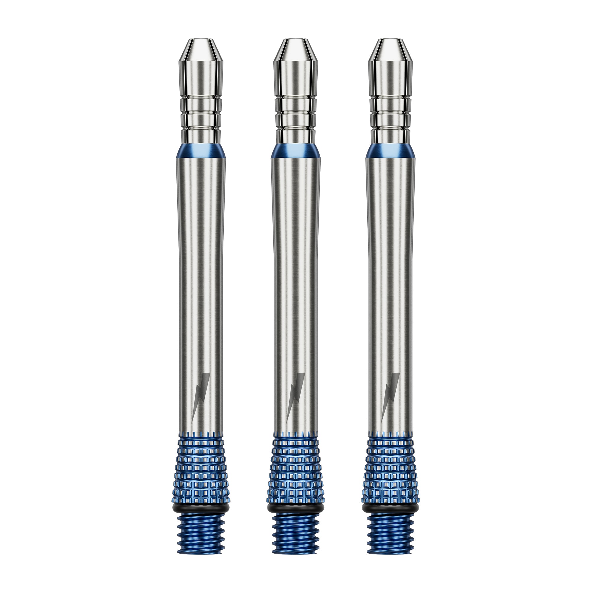 Power Titanium GX2 Shaft medium