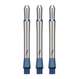 Power Titanium GX2 Shaft medium