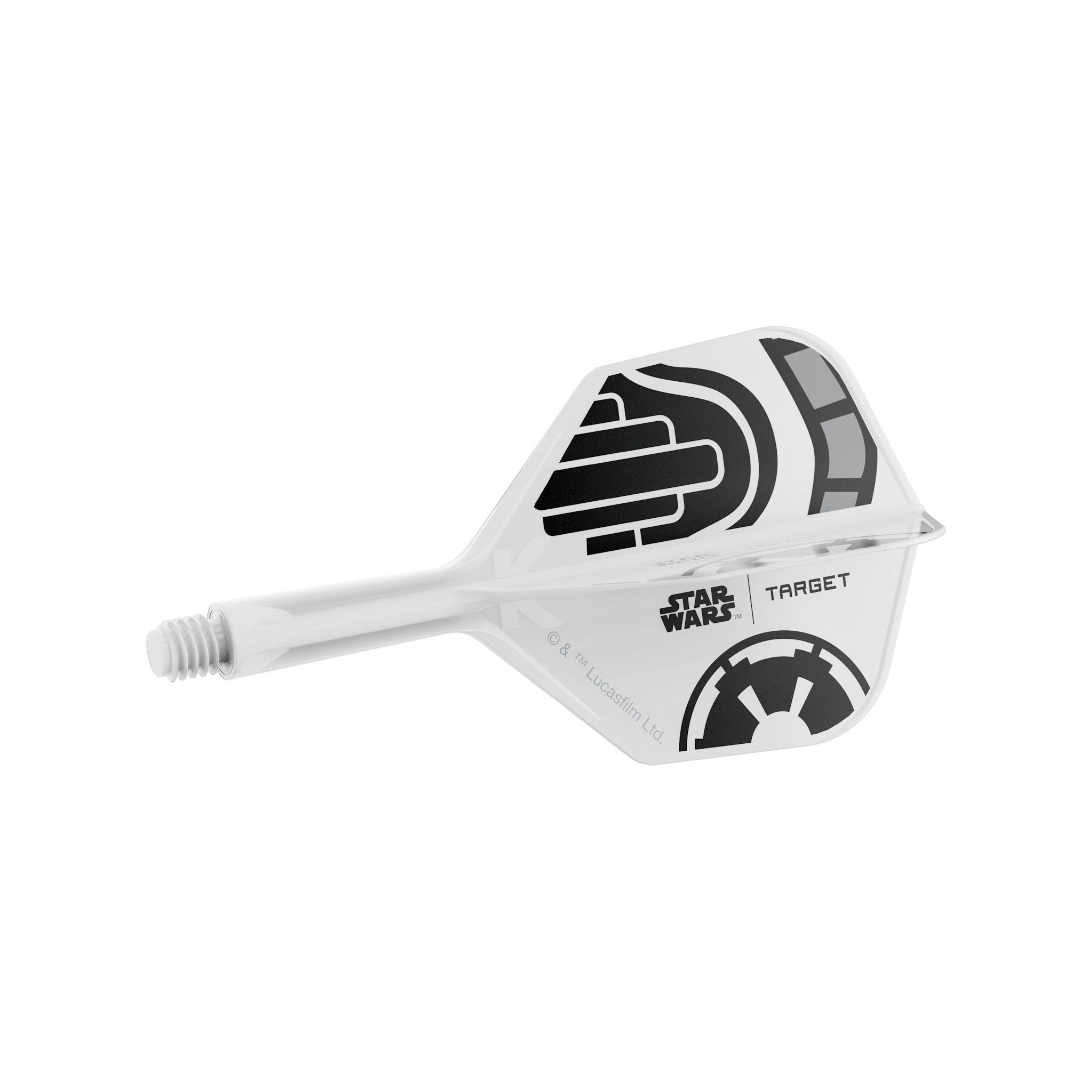 STAR WARS™ K-Flex No. 6 Storm Trooper