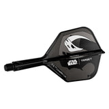 STAR WARS™ K-Flex No. 6 Mandalorian Gift Set with Star Wars and Target branding on a white background