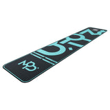 Target MOD Mat