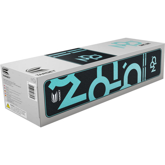 Target MOD Mat packaging